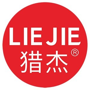 重慶市獵杰職業(yè)培訓(xùn)學(xué)校