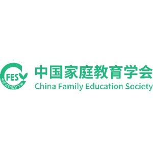 北京社區(qū)家庭教育指導者培訓