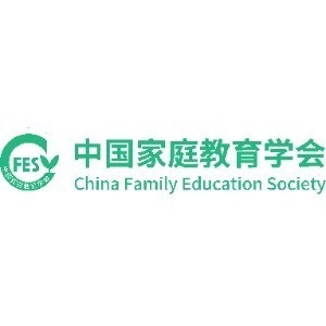 濟南社區家庭教育指導者培訓