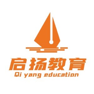 河南啟揚教育