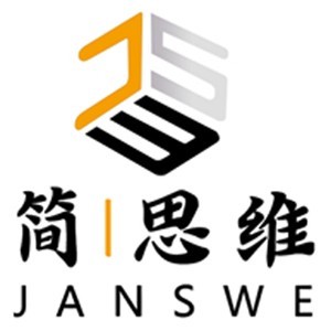 成都簡(jiǎn)思維職業(yè)技能培訓(xùn)