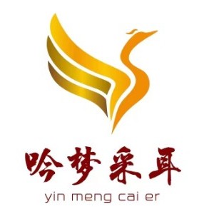 上海金手指采耳培訓(xùn)