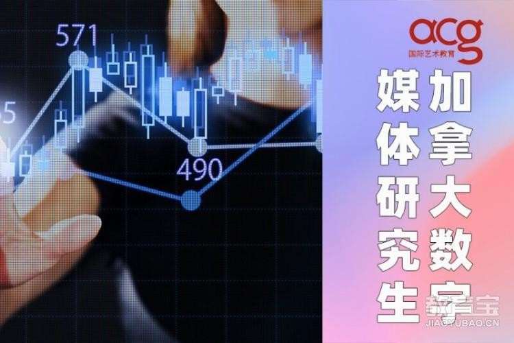 北京加拿大留学培训