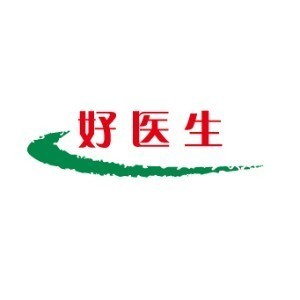 天津好醫(yī)生醫(yī)考