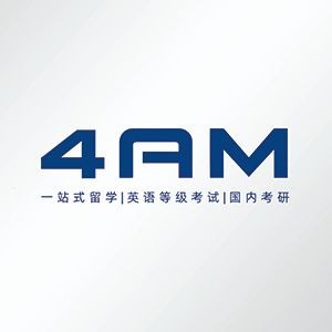 昆明雙塔教育-4AM