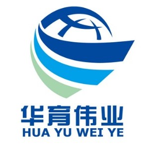 成都華育偉業(yè)出國留學