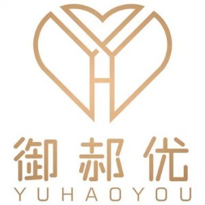 御郝優(yōu)職業(yè)技能培訓(xùn)學(xué)校