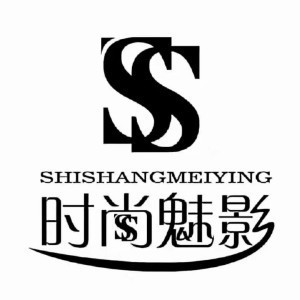 豐縣時(shí)尚魅影化妝