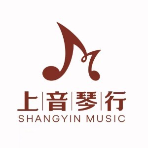 上海上音琴行音樂(lè)培訓(xùn)