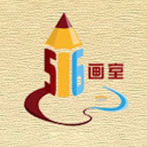 徐州516畫(huà)室