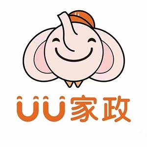 UU家政