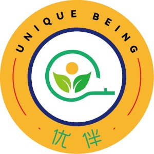 青島優(yōu)伴感統(tǒng)體能訓(xùn)練中心