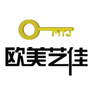 鄭州歐美藝佳留學(xué)語培