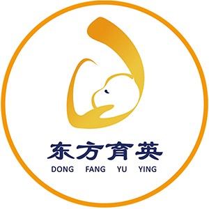 廣州東方育英職業(yè)技能培訓(xùn)