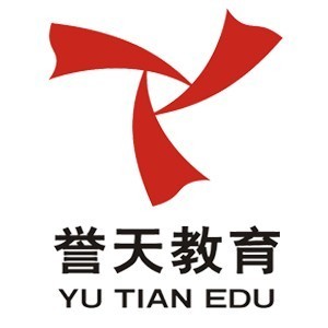 長春譽(yù)天教育