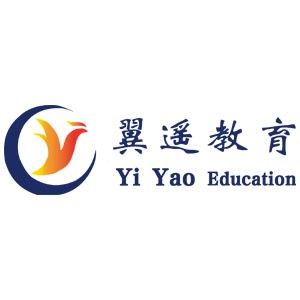 鄭州翼遙中醫(yī)