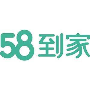 58到家東百b館