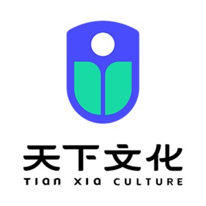 杭州天下文化藝考培訓(xùn)