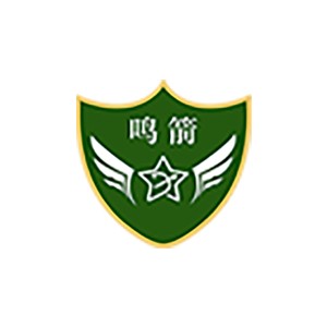 廈門鳴箭少年陸海空三軍夏令營