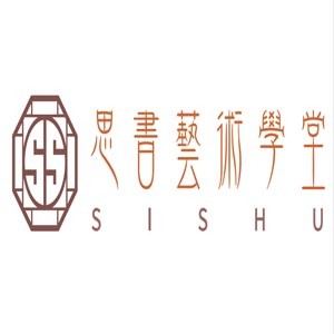 杭州思書(shū)音樂(lè)藝考