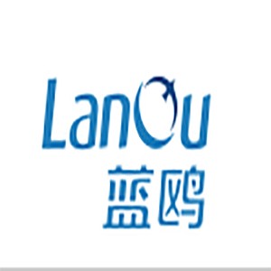 藍(lán)鷗教育鄭州校區(qū)