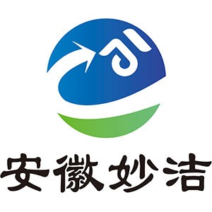 安徽妙潔家電清洗培訓(xùn)