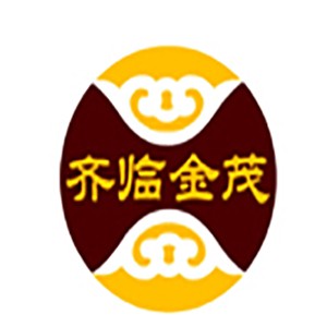 淄博金茂職業(yè)培訓(xùn)學(xué)校