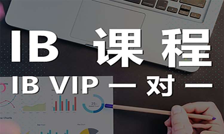 杭州IBVIP一對(duì)一課程