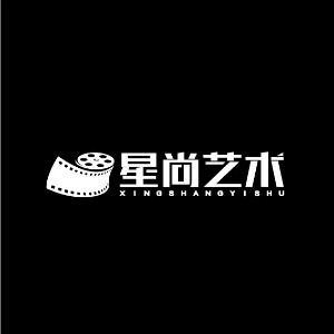 北京星尚藝術(shù)教育