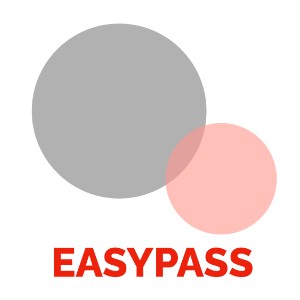 EASYPASS雅思集訓(xùn)保中營