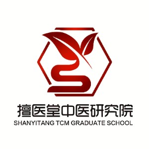 沈陽擅醫堂職業技能培訓學校