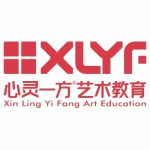 重慶心靈一方藝術教育