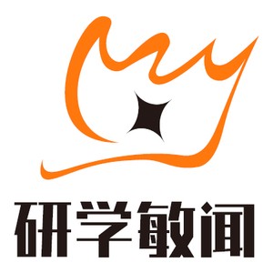 研學(xué)敏聞留學(xué)國(guó)際教育