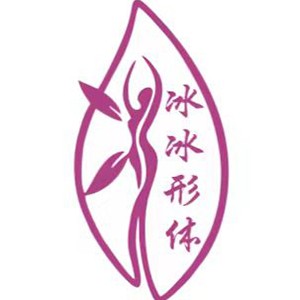 長(zhǎng)春冰冰形體禮儀