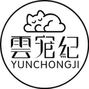 鄭州雲(yún)寵寵物美容師培訓(xùn)