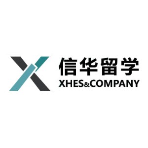 成都信华留学