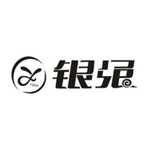 新疆銀兔美發(fā)美妝美甲學(xué)校