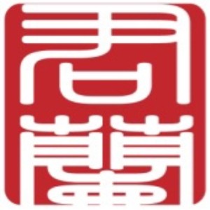 中山君蘭日韓小語(yǔ)種培訓(xùn)中心