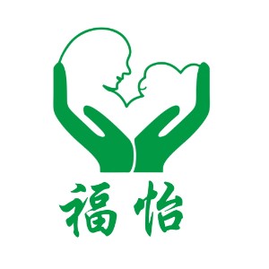 中山福怡家政