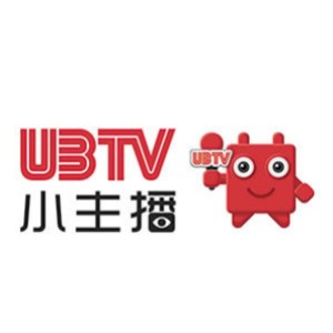 UBTV小主播 寧波中心