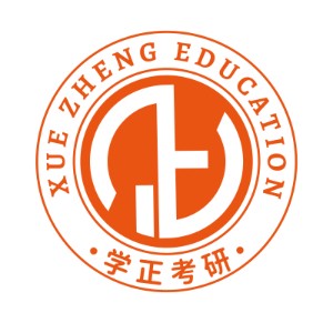 學正教育