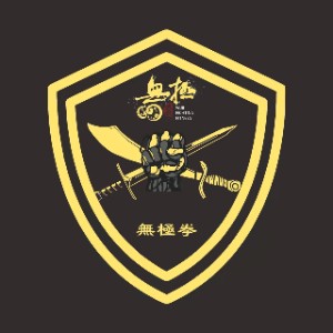 天津炎森無(wú)極武術(shù)搏擊俱樂(lè)部