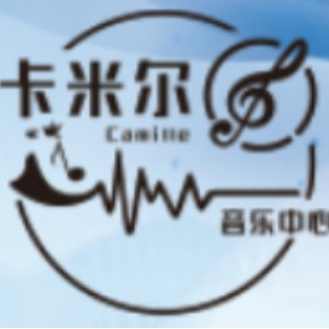 武漢卡米爾音樂(lè)中心