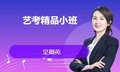 深圳藝考生文化課沖刺學(xué)校