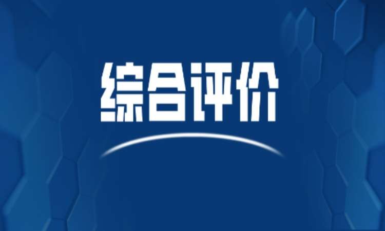 綜合評價院校升學規(guī)劃指導服務