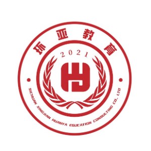 四川興建環(huán)亞教育