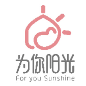 濟(jì)南市為你陽光職業(yè)培訓(xùn)學(xué)校