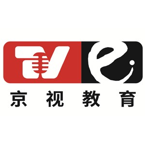 北京京視教育少兒播音主持