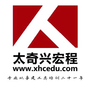 北京興宏程教育