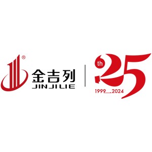 北京金吉列留学